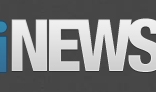 XT-iNews - Joomla News Templates