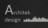 Architek Design