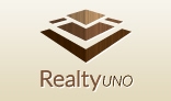 RealtyUNO - 960gs based template