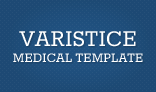 Medical Template (Variscite)