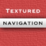Little Textured Navigation