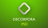 Decorpora