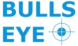 BULLSEYE - Effective & Professional PSD Template