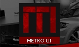 Metro Worldwide