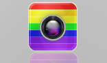 iOS Rainbow_V2