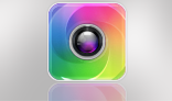 iOS Rainbow