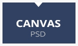 CanVas Clean Design