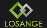 Losange