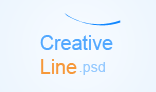 Creative Line Services - Flexible Multipurpose & Responsive Theme