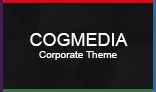 COGMEDIA - Corporate Theme