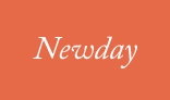 Newday - Responsive HTML5/CSS3 Theme