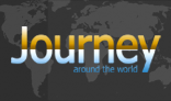 Journey the World - Responsive HTML5 Template