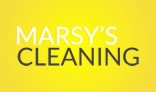 Marsy's Cleaning - Website