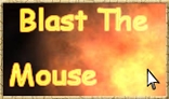 BlastTheMouse