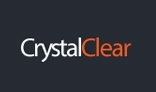CrystalClear HTML Template