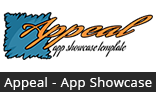 Appeal - App Showxase