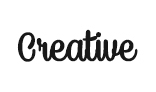Creative PSD Site Themple