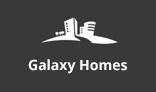Galaxy Homes
