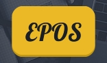 EPOS - PSD Template for your web sites