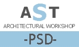 AST architectural workshop