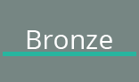 Bronze Multipurpose PSD Template