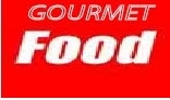 Gourmet Restaurant Template