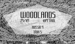 template woodlands