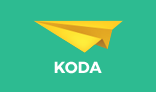 Koda - Responsive Email And Newsletter Template
