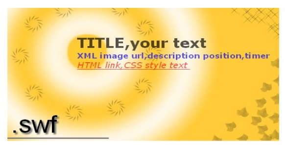 XML_Banner_Rotator_LX14