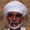 avatar Salim_Almughairi