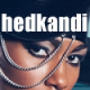 hedkandi