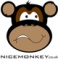 avatar Nicemonkey