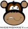 Nicemonkey