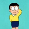 avatar Nobita_Nobi