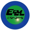 EGMSounds