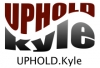 upholdkyle