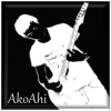 avatar Akoahi