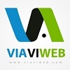 avatar viaviwebtech