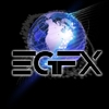 avatar EGFX