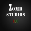 avatar zomb studios