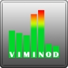 viminod