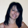 avatar Gurza