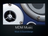 mdmmusic