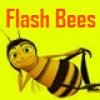 avatar flashbees