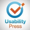 avatar usabilitywordpress