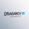 avatar Draganov89