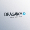 Draganov89