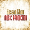 HassanKhan