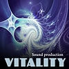 vitality