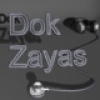 DokZayas